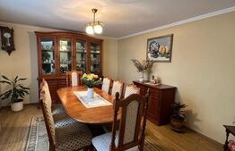 Afacere la Cheie și Casă de Locuit 400 mp Cartierul Carpați 2