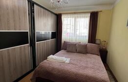 Afacere la Cheie și Casă de Locuit 400 mp Cartierul Carpați 2