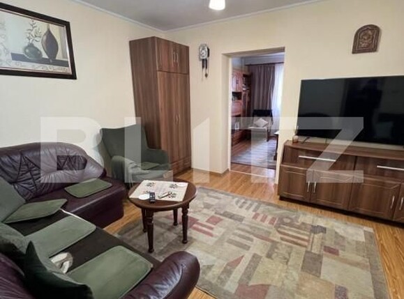 Spațiu industrial de vânzare Carpati 2 - 139813SVI | BLITZ Satu Mare | Poza4