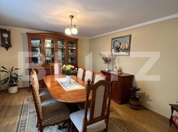 Spațiu industrial de vânzare Carpati 2 - 139813SVI | BLITZ Satu Mare | Poza2