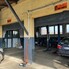 Spațiu industrial de vânzare Carpati 2 - 139813SVI - Poza 6 din 9 | BLITZ Satu Mare | Poza8
