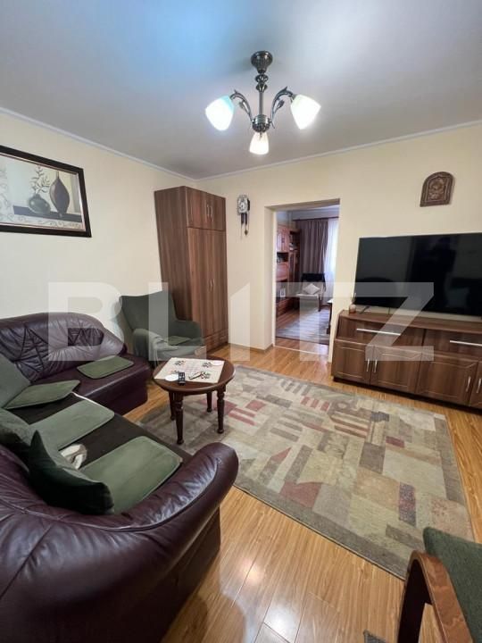 Spațiu industrial de vânzare Carpati 2 - 139813SVI | BLITZ Satu Mare | Poza4