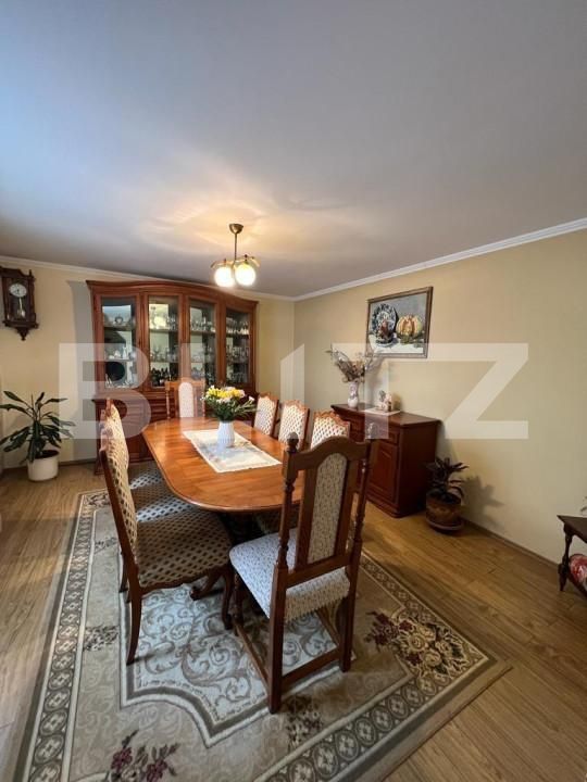 Spațiu industrial de vânzare Carpati 2 - 139813SVI | BLITZ Satu Mare | Poza2