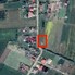Teren de vânzare Sud-Vest - 139819TV - Poza 1 din 2 | BLITZ Satu Mare | Poza2