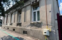 Casa individuala 220 mp, teren 2100 mp, zona Titulescu 