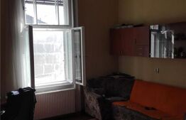 Casa individuala 220 mp, teren 2100 mp, zona Titulescu 