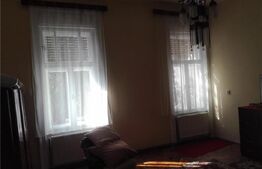 Casa individuala 220 mp, teren 2100 mp, zona Titulescu 