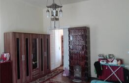 Casa individuala 220 mp, teren 2100 mp, zona Titulescu 