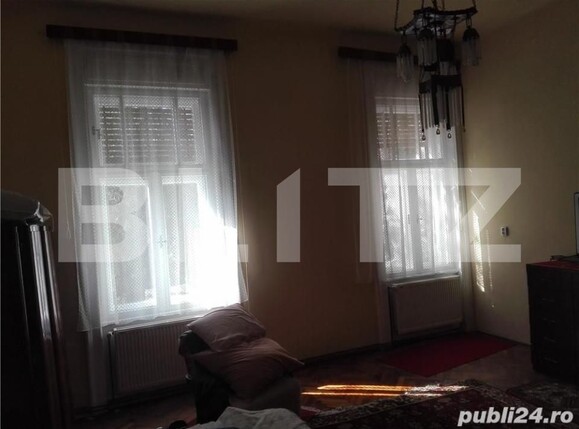 Casa de vânzare 5 camere Titulescu - 139823CV | BLITZ Satu Mare | Poza4