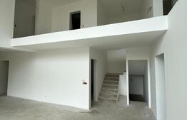 Casa individuala 270 mp, teren 508 mp, zona Carpati 2