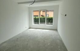 Casa individuala 270 mp, teren 508 mp, zona Carpati 2