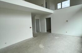 Casa individuala 270 mp, teren 508 mp, zona Carpati 2