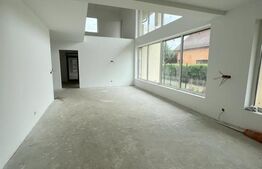 Casa individuala 270 mp, teren 508 mp, zona Carpati 2