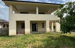 Casa individuala 270 mp, teren 508 mp, zona Carpati 2