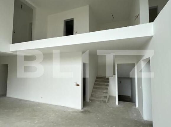 Casa de vânzare 5 camere Carpati 2 - 139824CV | BLITZ Satu Mare | Poza7