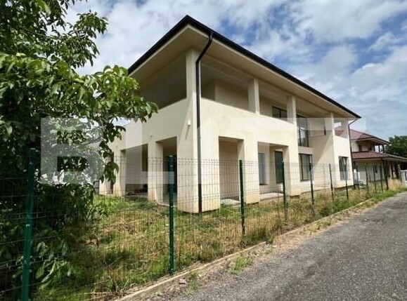 Casa de vânzare 5 camere Carpati 2 - 139824CV | BLITZ Satu Mare | Poza3