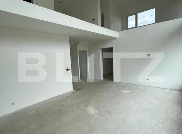 Casa de vânzare 5 camere Carpati 2 - 139824CV | BLITZ Satu Mare | Poza6