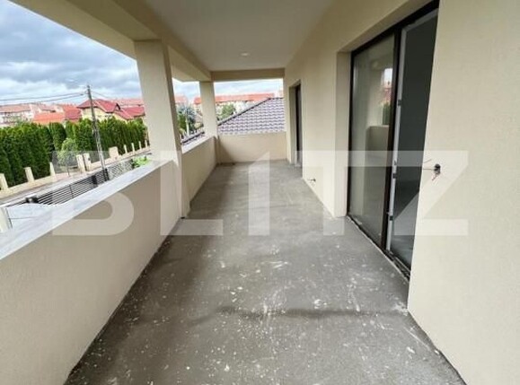 Casa de vânzare 5 camere Carpati 2 - 139824CV | BLITZ Satu Mare | Poza9