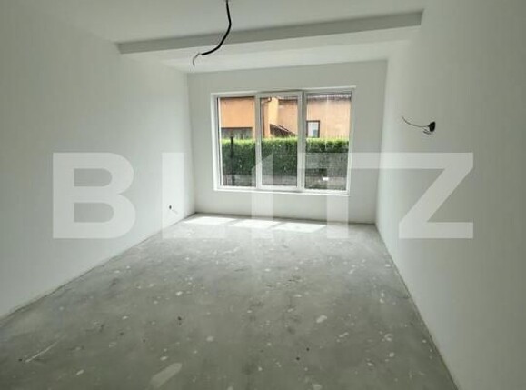 Casa de vânzare 5 camere Carpati 2 - 139824CV | BLITZ Satu Mare | Poza8