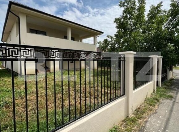 Casa de vânzare 5 camere Carpati 2 - 139824CV | BLITZ Satu Mare | Poza1