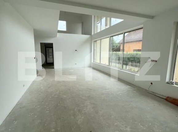 Casa de vânzare 5 camere Carpati 2 - 139824CV | BLITZ Satu Mare | Poza5