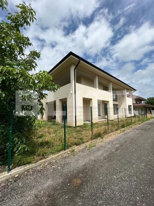Casa de vânzare 5 camere Carpati 2 - 139824CV | BLITZ Satu Mare | Poza3