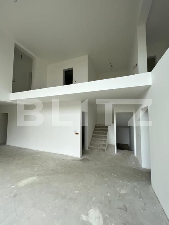 Casa de vânzare 5 camere Carpati 2 - 139824CV | BLITZ Satu Mare | Poza7