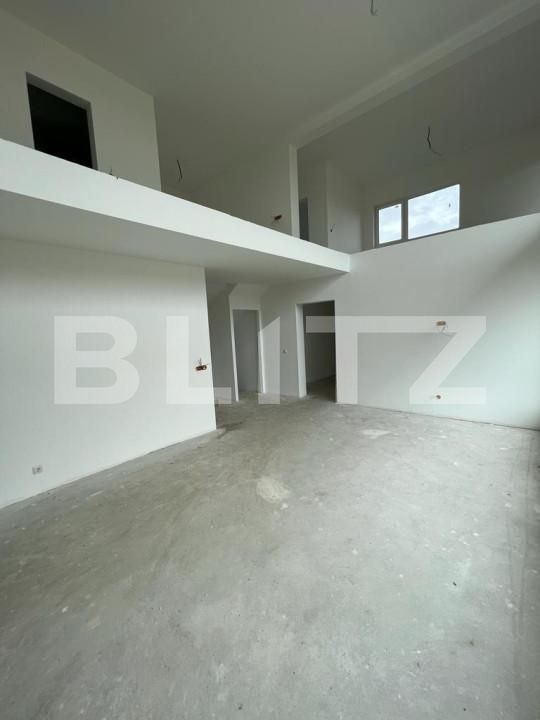 Casa de vânzare 5 camere Carpati 2 - 139824CV | BLITZ Satu Mare | Poza6