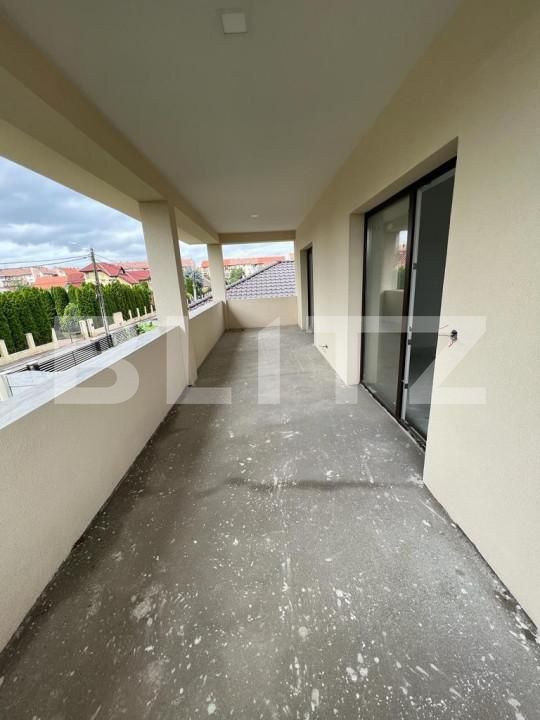 Casa de vânzare 5 camere Carpati 2 - 139824CV | BLITZ Satu Mare | Poza9