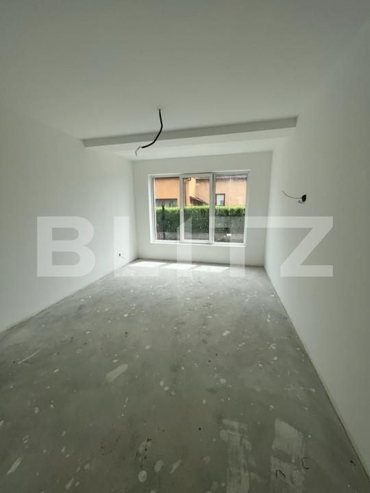 Casa de vânzare 5 camere Carpati 2 - 139824CV | BLITZ Satu Mare | Poza8