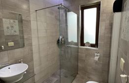 Casa cu 4 camere, 150 mp, teren 1000 mp, zona Bercu Rosu 