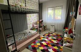 Casa cu 4 camere, 150 mp, teren 1000 mp, zona Bercu Rosu 