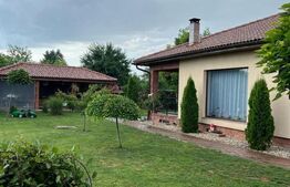 Casa de vânzare 3 camere Closca - 167144CV | BLITZ Satu Mare | Poza2