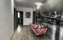 Casa cu 4 camere, 150 mp, teren 1000 mp, zona Bercu Rosu 