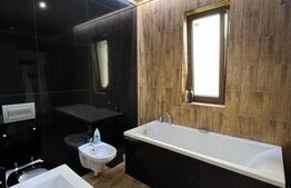 Casa cu 4 camere, 150 mp, teren 1000 mp, zona Bercu Rosu 