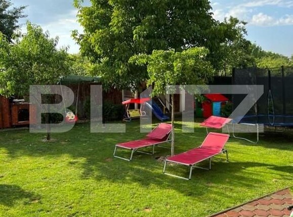 Casa de vânzare 4 camere Bercu Rosu - 139825CV | BLITZ Satu Mare | Poza12