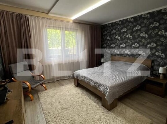 Casa de vânzare 4 camere Bercu Rosu - 139825CV | BLITZ Satu Mare | Poza9