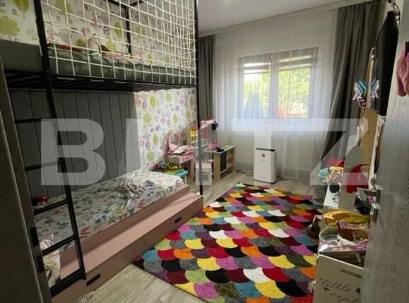 Casa de vânzare 4 camere Bercu Rosu - 139825CV | BLITZ Satu Mare | Poza8