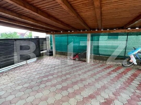 Casa de vânzare 4 camere Bercu Rosu - 139825CV | BLITZ Satu Mare | Poza14