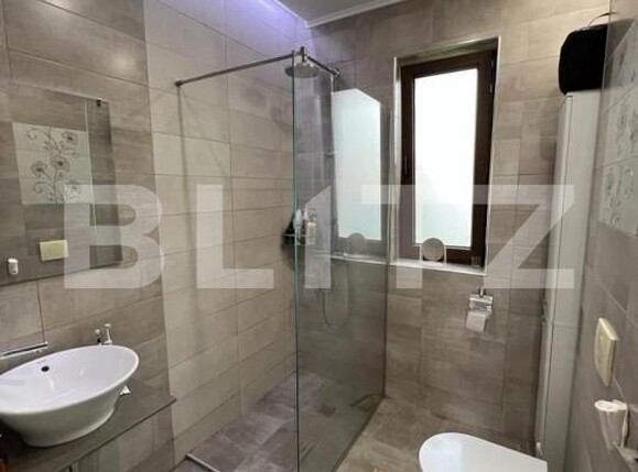 Casa de vânzare 4 camere Bercu Rosu - 139825CV | BLITZ Satu Mare | Poza11