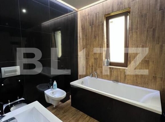 Casa de vânzare 4 camere Bercu Rosu - 139825CV | BLITZ Satu Mare | Poza10
