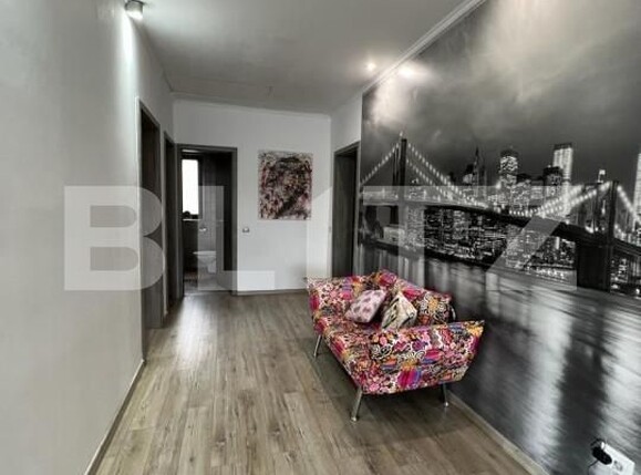 Casa de vânzare 4 camere Bercu Rosu - 139825CV | BLITZ Satu Mare | Poza7