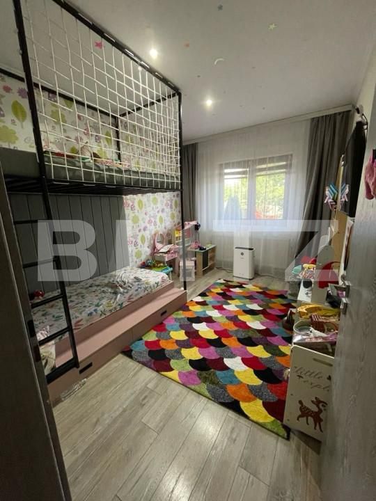 Casa de vânzare 4 camere Bercu Rosu - 139825CV | BLITZ Satu Mare | Poza8