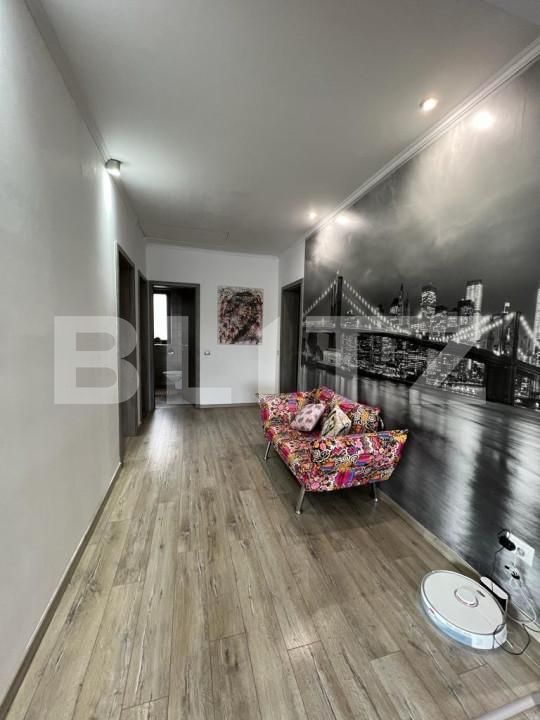 Casa de vânzare 4 camere Bercu Rosu - 139825CV | BLITZ Satu Mare | Poza7