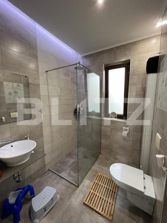 Casa de vânzare 4 camere Bercu Rosu - 139825CV | BLITZ Satu Mare | Poza11