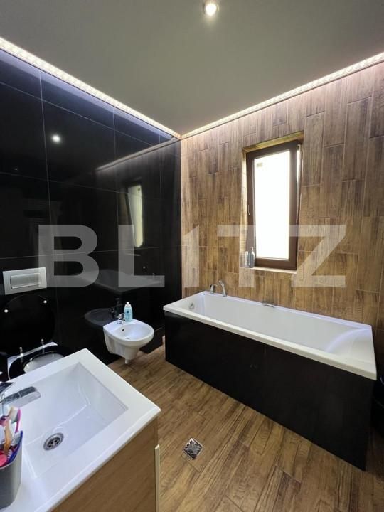 Casa de vânzare 4 camere Bercu Rosu - 139825CV | BLITZ Satu Mare | Poza10