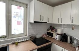 Casă pe Teren Generos cu Potențial Imobiliar, 900 mp