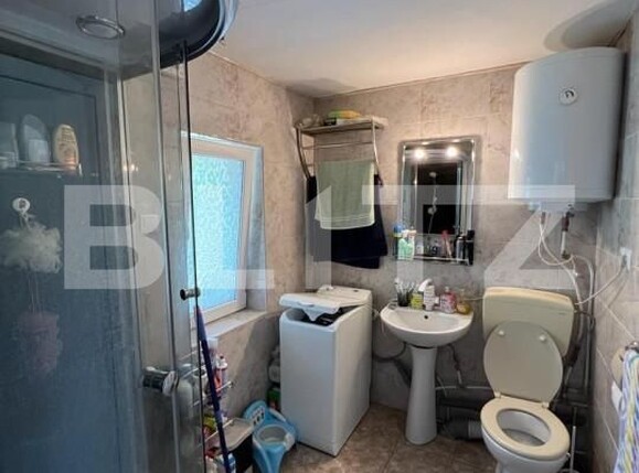 Casa de vânzare 2 camere Nord - 139826CV | BLITZ Satu Mare | Poza6