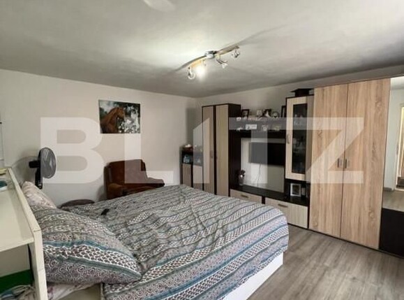Casa de vânzare 2 camere Nord - 139826CV | BLITZ Satu Mare | Poza5