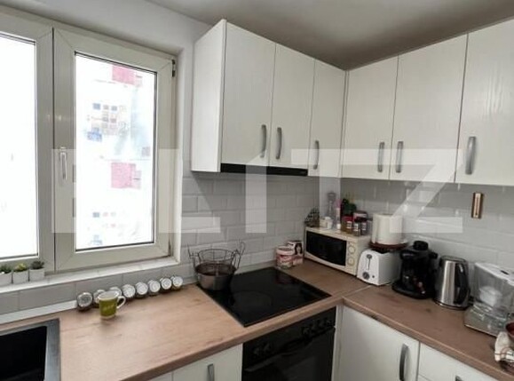 Casa de vânzare 2 camere Nord - 139826CV | BLITZ Satu Mare | Poza4